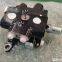 419-43-37203 charge valve WA320-5 Brake control vAvle 419-43-47203