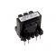 Customized 50 160 200 400 kVA Cast Resin Dry Type New Energy Car Charging Station Power Distribution Transformer