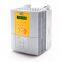 Parker-SSD AC690+ Variable-Frequency-Drives 690-431550B0-BF0P00-A400