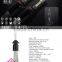 Guangzhou directly factory Tinsin 40w 4800lm led car headlight Rocket3-B 9012 led bulb