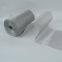 Stainless Steel Woven Wire Mesh Stainless Steel Square Mesh For Coal Washing