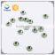 Wholesale decorative rhinestone beads crystal glass chaton                        
                                                Quality Choice
                                                    Most Popular