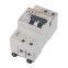 Acrel ASCB1 Series intelligent miniature circuit breaker for protection of over-current over-voltage over-temperature