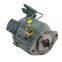 Hydraulic pump 358-5004 20R-6828 10R-8707 10R-6126 10R-0533 232-1835 Axial Piston Pump
