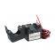 Acrel AKH-0.66/K K-∮24 150/5A Split Core Current Transformer for easy installation and improved efficiency