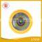 New Design High Power Saving Led Lontor Torch