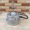 External fan motor KFD-70D