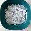 Factory Price High Density Polyethylene Virgin HDPE Resin Recycled Granules Injection Grade Plastic Raw Materials