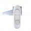 CE Rohs Feilei factory cheaper price with High quality industry plate latches lock for electric cabinet door