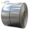 SUS/ASTM/AISI 304/316/S35850/S31683/S30510/S11862/S30900/S30153 Stainless Steel Coil/Roll/Strip Support Customization