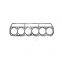 Suitable for Caterpillar 6I3066 6I-3066 cylinder head gasket 2W7983 Cat overhaul kit cylinder bed