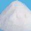 Magnesium Chloride Hexahydrate Powder 99