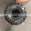 227-6133 Travel Device without Motor 322C 324D 324DL 324DLN Travel Gearbox