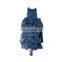 Excavator Parts PC45MR-3 Main Pump P5A03489 708-3S-00922 for Komatsu PC45MR-3 Hydraulic Pump