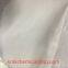 Factory Supply Sodium L-pyroglutamate 28874-51-3