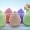 Trade Assurance Makeup Sponge Beauty Miracle Complexion Sponge Blender Sponge