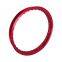 19 inch WM classic red motorcycle wheel rims suitable for motorcycles and bicycles