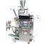 Small vertical type cheap granule counting and packing machine