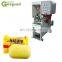 automatic toilet soap stamping machinery