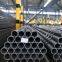 Carbon Steel Seamless Tubing Low Medium Pressure Boilers Petroleum Casing Tube