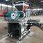 BBQ Charcoal Machine