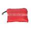 Custom Durable Nylon Gate Check Bag for Standard & Double Strollers Stroller Bag                        
                                                Quality Choice