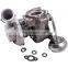 Complete Turbo RAV4 2.2 D-4D 177BHP 130kW  VDA30024 2005- VB16 VB13 for RAV4
