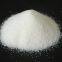 High quality CAS 60270-33-9 behenamide propyl dimethylamine is cost-effective