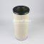2710E1V 2710E1VO replaces CLARK RELIANCE Gas Coalescing Filter Element