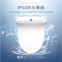 Automatic change of toilet seat cover heating electric intelligent induction paper feeding disposable rotary pad change film public toilet board