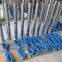 Stainless Steel Deep Well Submersible Pump High Lift Large Flow Energy Saving