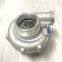 New K29 Turbo For Man Engine 53299707114 51091007782 51091009782 51091007781 53299807114 53299717114 53299907114 Turbocharger