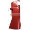 Sinotruk Sitrak C5H/C7H China Heavy Truck Spare Parts 812W62410-0090TW0001 Wind Deflector Right