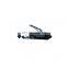 Heavy Truck Shacman F2000/L3000/M3000/F3000/X3000 Truck Cab Spare Parts Accelerograph Control Device Dz9100570102 Bracket