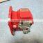 E489XQAHX-V3XD Power Take-Off (PTO) component remplace Chelsea E489XQAHX-V3XD E489XQAHX-A3XD