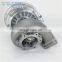 K365 53369706740 53369886740 51.09100-7605 51091007605 turbocharger for MAN Marine auxiliary set with D2876LE20x Engine
