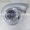 Top modify turbo charger G42-1450 879779-5016S cast iron turbine standard rotation A/R 1.01 V-band 879779-5016 G42 1450 879779