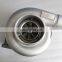 H3B 3533988 Turbocharger for Scania Truck 143 DSC14-09 Engine 3533210 1303809 10571586