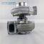 new TD13L turbocharger 49182-02770 147684-18040 SE652CQ 6N21A-SV engine turbo 49182-05210 49182-05310 49182-04310