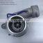 S410G Turbo 177148 0R7310 169227 471142-5005 0R7923 137-4832 1679271 turbocharger for CAT Truck 3406E 3406C C16 C15 engine