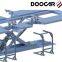 NEF5000 Electric Car Body Repair Equipment