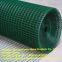 PVC-Welded wire mesh/flower and wood fences/chicken wire mesh