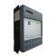 TLDE 590C DC Motor Drive  590C/70A  speed governor