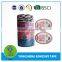 Wholesale colored designer duct tape