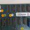 ABB DSBC 172 57310001-KD Bus Repeater Master