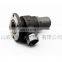 100011542 Original Factory CompAir Air Compressor Spare Parts New Minimum Pressure Valve with 6 Months Warranty