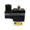 Manufacturer Compair 100002983 Solenoid valve industrial air compressor spare parts high quality