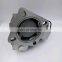 Manufacturer Redstar AIV-85B-F intake valve industrial screw air compressor filter spare parts high quality
