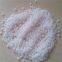 Virgin 100% Pure Resin Prime High Flow POM Pellets for Injection Molding