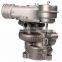 Турбо - Турбонаддувник для Volkswagen VW Passat AUDI A4 Quattro 1.8L 53039880029 53039880025 53039700029